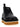 Stella Mccartney Desert Sneak-elyse Ankle Boots