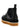 Stella Mccartney Desert Sneak-elyse Ankle Boots
