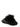 Stella Mccartney Backless Ryder Sabots
