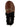 Stella Mccartney Backless Ryder Sabots
