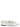 Stella Mccartney Ryder Ballet Flats