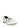 Stella Mccartney Ryder Ballet Flats