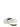 Stella Mccartney Ryder Ballet Flats