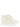 Stella Mccartney Monocrome Elyse Capsule Stellabration Sneakers