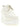 Stella Mccartney Monocrome Elyse Capsule Stellabration Sneakers