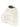 Stella Mccartney Monocrome Elyse Capsule Stellabration Sneakers