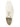 Stella Mccartney Monocrome Elyse Capsule Stellabration Sneakers