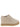 Stella Mccartney Elyse Wedges