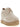 Stella Mccartney Elyse Wedges