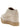 Stella Mccartney Elyse Wedges