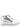 Stella Mccartney Elyse Wedges