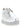 Stella Mccartney Elyse Wedges