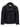 Saint Laurent Oversized Caban Coat