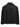 Saint Laurent Oversized Caban Coat
