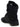 Stella Mccartney Rasant 2.0 Sneakers Adidas By Stella Mccartney