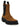 Stella Mccartney Chelsea Ankle Boots