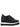 Stella Mccartney Elyse Sneakers
