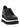 Stella Mccartney Elyse Sneakers