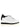 Stella Mccartney Elyse Sneakers