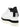 Stella Mccartney Elyse Sneakers