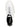 Stella Mccartney Elyse Sneakers