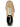 Stella Mccartney Elyse Sneakers