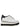 Stella Mccartney Sneakelyse Sneakers