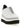 Stella Mccartney Sneakelyse Sneakers