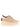 Stella Mccartney Sneakelyse Sneakers