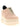 Stella Mccartney Sneakelyse Sneakers