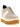 Stella Mccartney Sneak-elyse Sneakers