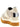Stella Mccartney Sneak-elyse Sneakers
