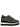 Stella Mccartney Sneak-elyse Sneakers