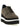 Stella Mccartney Sneak-elyse Sneakers