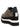 Stella Mccartney Sneak-elyse Sneakers