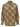 Burberry Check Shirt