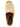 Stella Mccartney Gaia Sabots