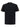 Burberry Check Tape T-shirt