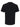 Burberry Check Tape T-shirt