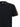Burberry Check Tape T-shirt