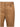 Burberry Straight Pants