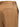 Burberry Straight Pants