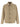 Burberry Gabardine Jacket
