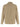 Burberry Gabardine Jacket