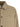 Burberry Gabardine Jacket