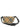 Burberry Check Small Fanny Pack