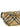 Burberry Check Small Fanny Pack