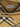 Burberry Check Small Fanny Pack