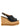 Stella Mccartney Sneak-elyse Slingback