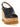 Stella Mccartney Sneak-elyse Slingback